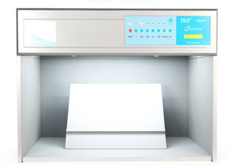 D65光源是什么类型光源？D65光源光谱是怎样的？