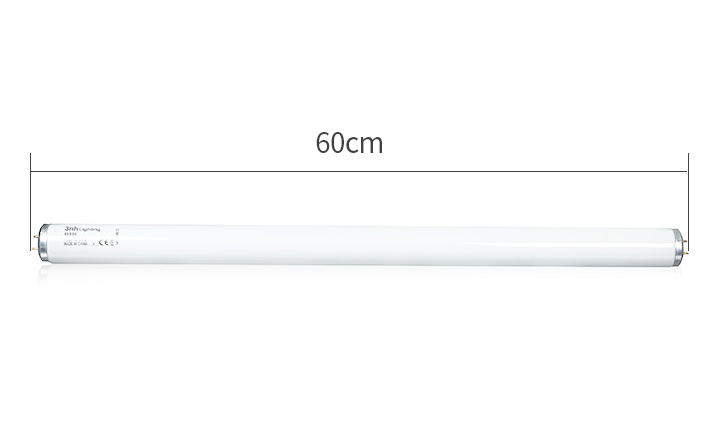 D65荧光灯管尺寸