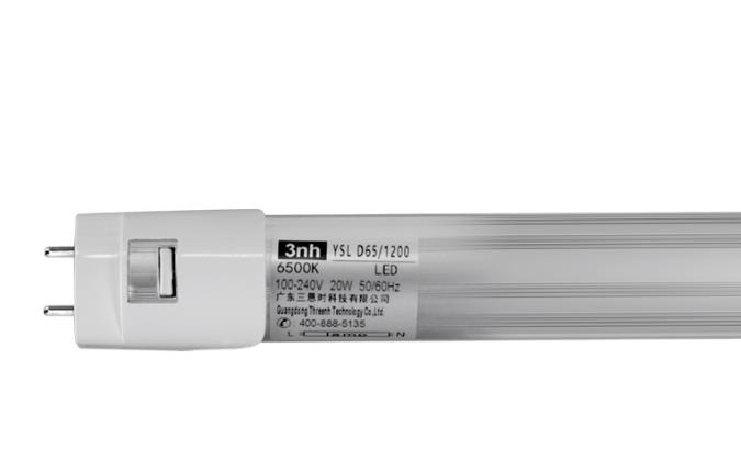 D65-01