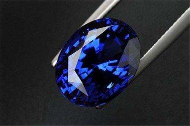 蓝宝石颜色分级用标准光源箱