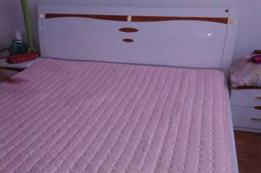 标准光源箱检定床垫色差