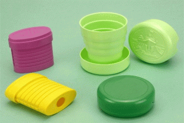 标准光源箱检测塑胶制品颜色的差异