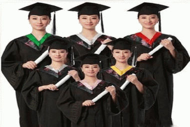 标准光源箱管控学士服垂布颜色的一致性
