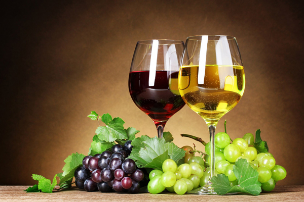 葡萄酒颜色分类用标准光源箱